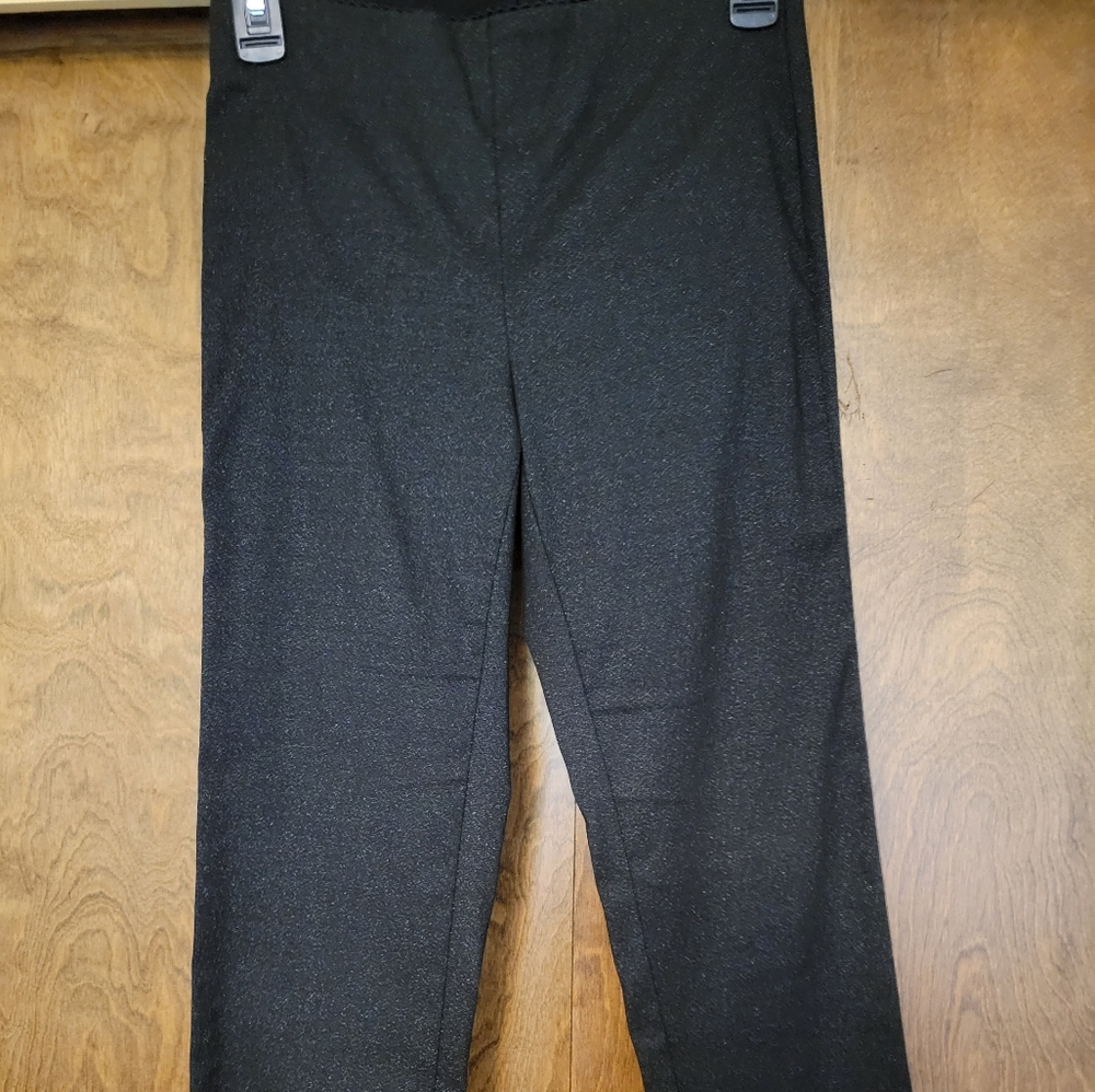 Elle Sparkle Pants